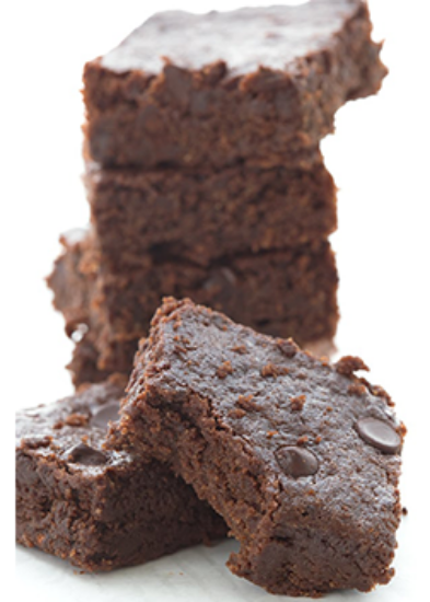 Picture of Keto Brownie
