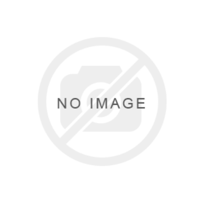 Picture of Organic Super Smoothie